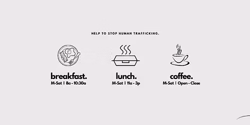 GRINCH - MICKEY - MINNIE at the SHOPPE & CAFE