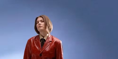 Pil in S\u00f8nderborg