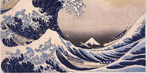 H\u00b2O der Klang des Wassers \u2013 Smetana | Debussy | Vaughan Williams