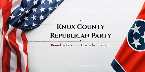 Candidate Development Training