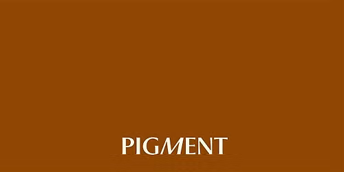 The Project Clinic