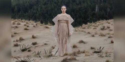 Allie X Manchester Tickets