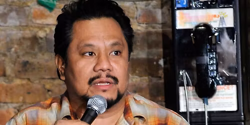Rex Navarrete