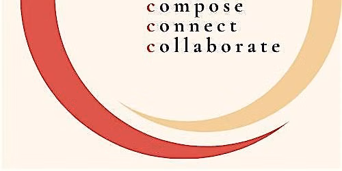 Mind Over Meter - an evening of music and poetry
