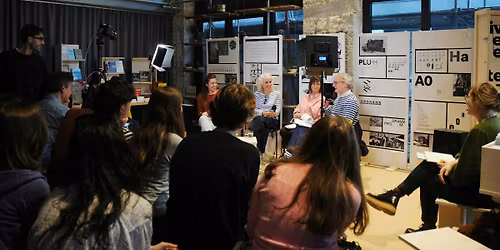 Arbre, Bruit, Cabane\u2026 Ab\u00e9c\u00e9daire affectueux de la ruralit\u00e9