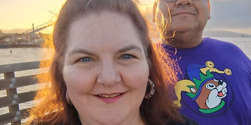 JP's Wimberley presents Timeless