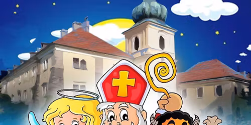 MIKUL\u00c1\u0160 NA Z\u00c1MKU V DOKSECH