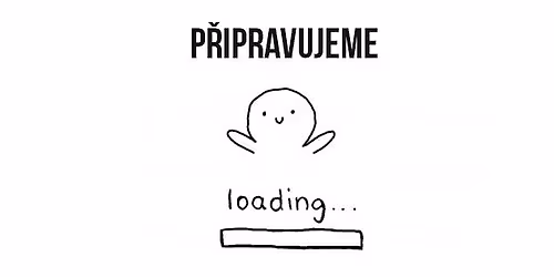 MIKUL\u00c1\u0160 NA Z\u00c1MKU V DOKSECH