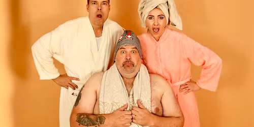 Koko kansan puskaradio