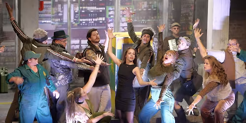 Szemle Plusz | R\u0335E\u0335V\u0335I\u0335Z\u0335O\u0335R\u0335 \u0420\u0415\u0412\u0406\u0417\u041e\u0420