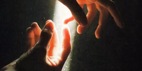 Reiki & Restorative Yoga