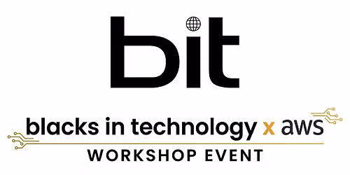 Build Your Own AI Agent  Workshop led by AWS