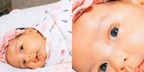 Mother\u2019s Day Mini