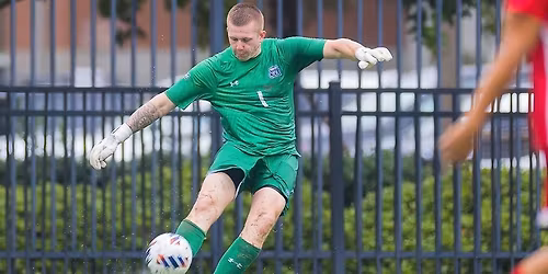 Parking Western Kentucky Hilltoppers at Marshall Thundering Herd Mens Basketball