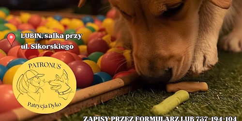 Wiosenna Akcja Eksploracja w Psiej Salce