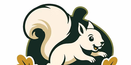 Squirrel Fest
