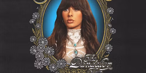 Ella Langley Fort Worth Tickets