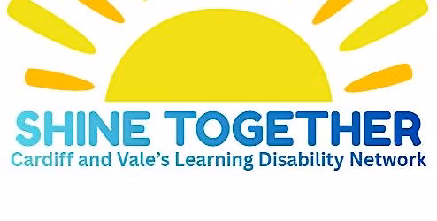 Shine Together Network: Summer Launch Party