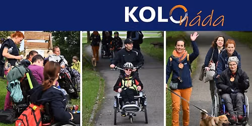 KOLOn\u00e1da 