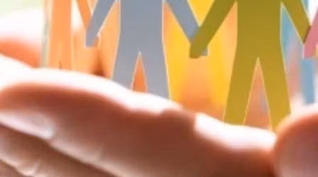 Vernissage - Kils alla f\u00f6rskolor