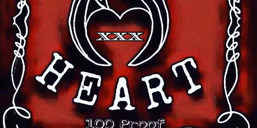 Orange Hall- Taste of Camden Fest (St Mary\u2019s, GA)