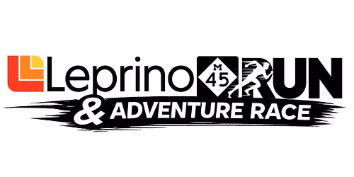 M45 Adventure Race hosted by CrossFit Allendale