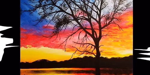 \ud83c\udf0c\u2728 END YOUR WEEKEND WITH A SPECTACULAR VIEW \u2728\ud83c\udf0c