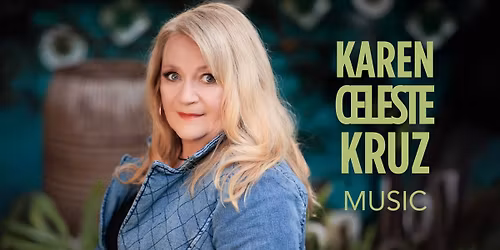 Recordings Release Party