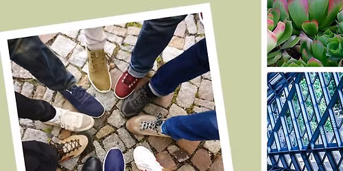 ULI Nevada - Placemaking Awards for Excellence