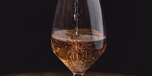 WINE WEDNESDAY - TOKARA VINEYARD