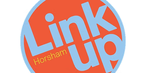 LinkUp Business Networking - Horsham
