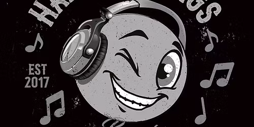 Ashland Brewing Company VIP-only event!