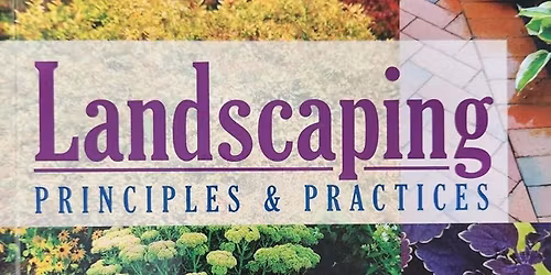 Basic Landscaping 
