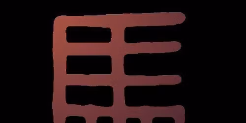 Thaikkudam Bridge in