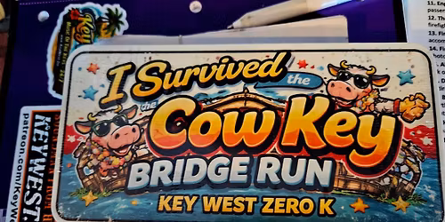 Golden Cow \ud83d\udc04 Awards Ceremony