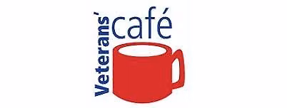 Vet Cafe
