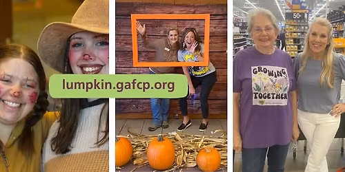 Youth Mental Health First Aid Free Training