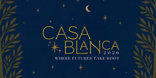 CASAblanca Gala - CASA of Travis County