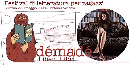 D\u00e9mad\u00e9 Festival Vernante Pallotti  Evento 38