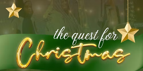 Life Community Christmas