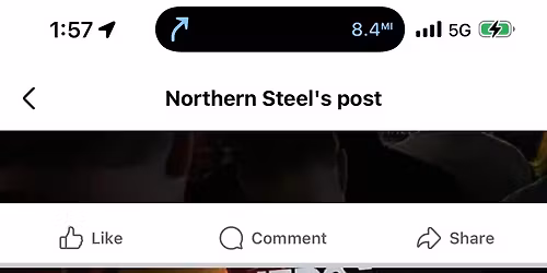 Van Hagar returns to Fat Daddy\u2019s in Mansfield Texas!!!!!!!