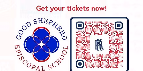 Richmond Kickers - GSES Fundraiser