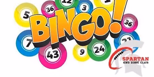 Petey\u2019s BBQ kick off to summer BINGO
