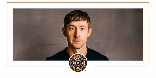 Poets and Prophets: Salute to Songwriter Ashley Gorley