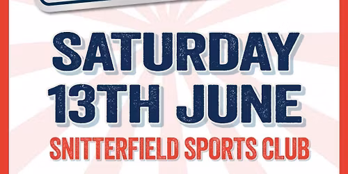 Snittlife Festival 2026