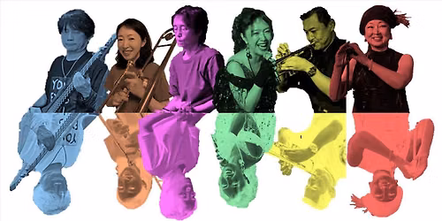 \u3010Sold Out\u3011Your Eye's Soul LIVE 2026 at Ginza TACT