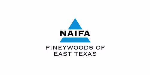 NAIFA POET Luncheon Meeting (Jan 2026)