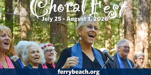 ChoralFest