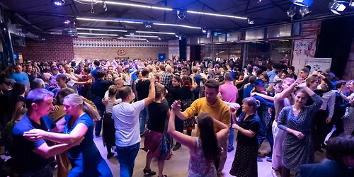 \u201eHalljunk sz\u00f3t\u2026!\u201d \u2013 A 45. Orsz\u00e1gos T\u00e1nch\u00e1ztal\u00e1lkoz\u00f3 nyit\u00f3t\u00e1nch\u00e1za