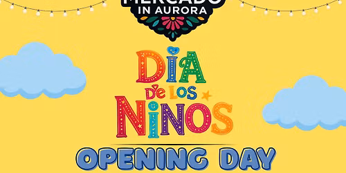 Dia de los Ni\u00f1os